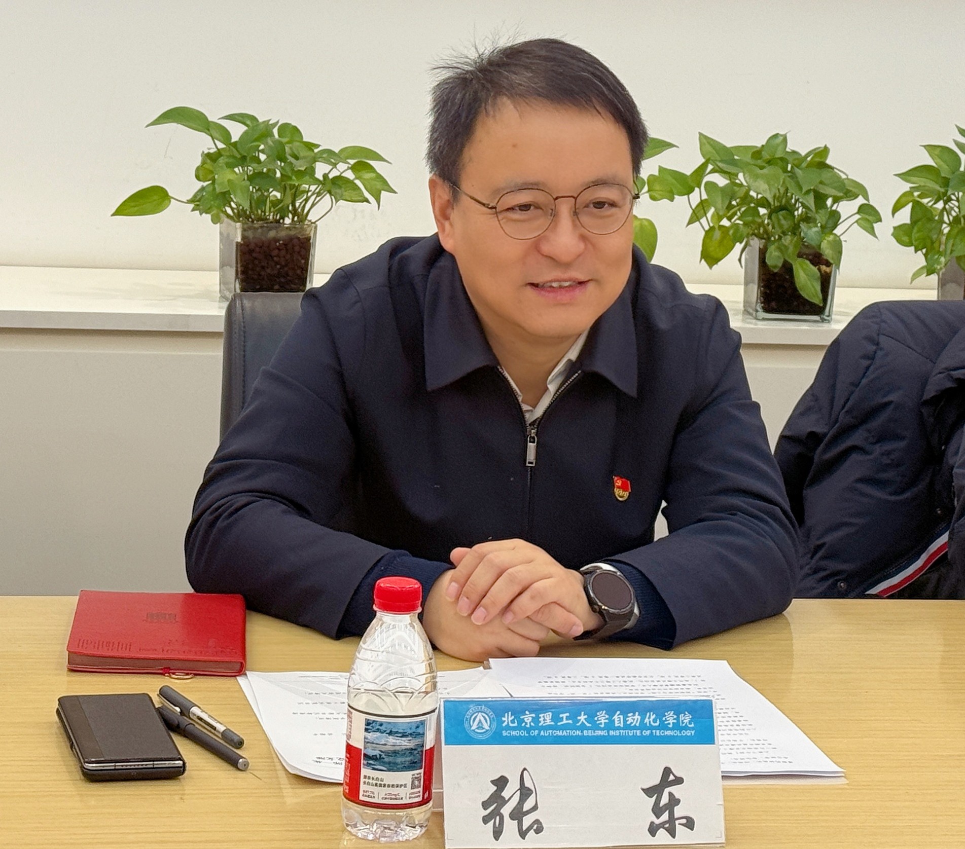 日韩无码
与国家粮食和物资储备局执法督查局党支部开展共建交流活动——张东.jpg