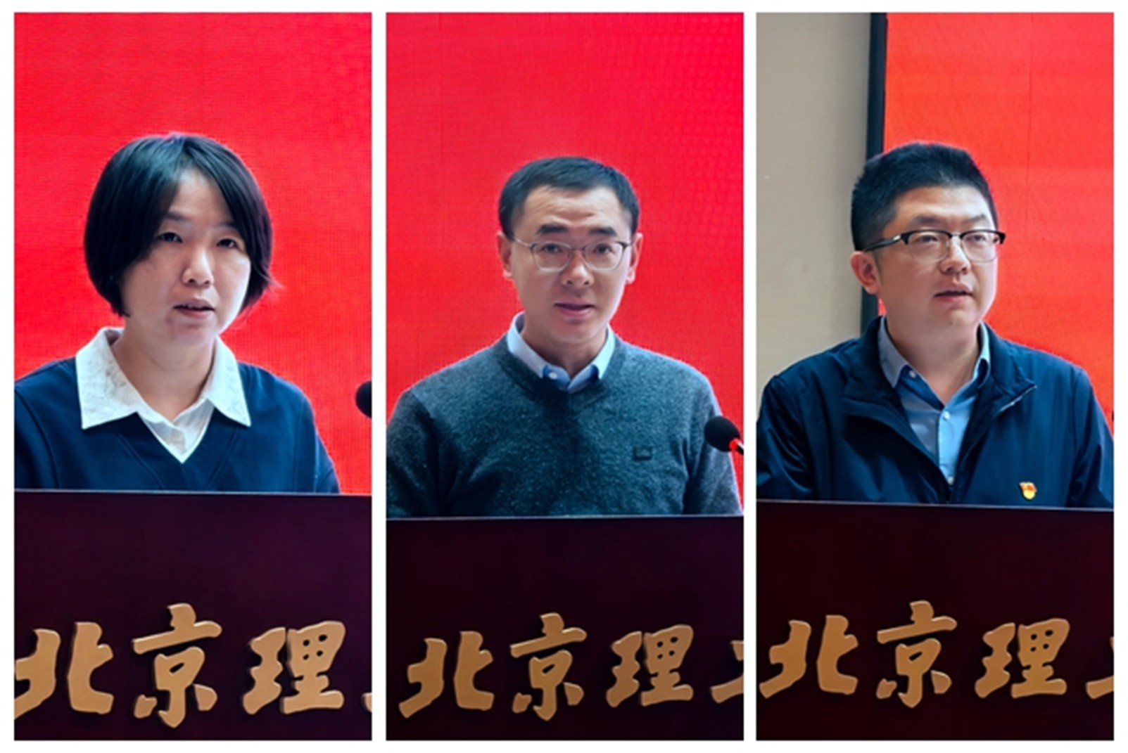 日韩无码
召开2025年度领导班子述职述廉会_4.jpg