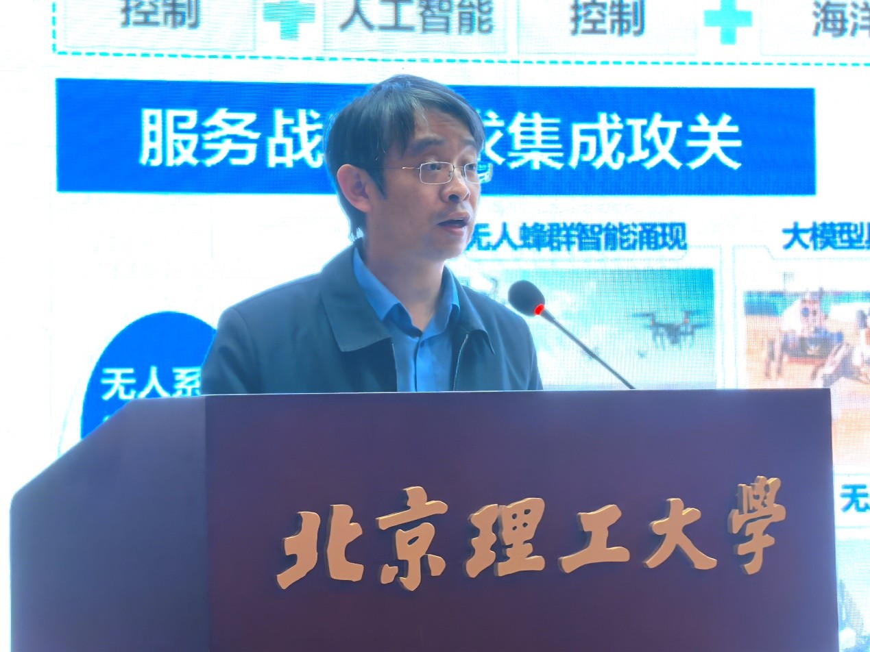 日韩无码
召开2025年度领导班子述职述廉会_2.jpg