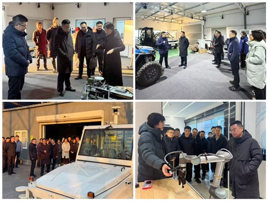 日韩无码
与国家粮食和物资储备局执法督查局党支部开展共建交流活动2.jpg