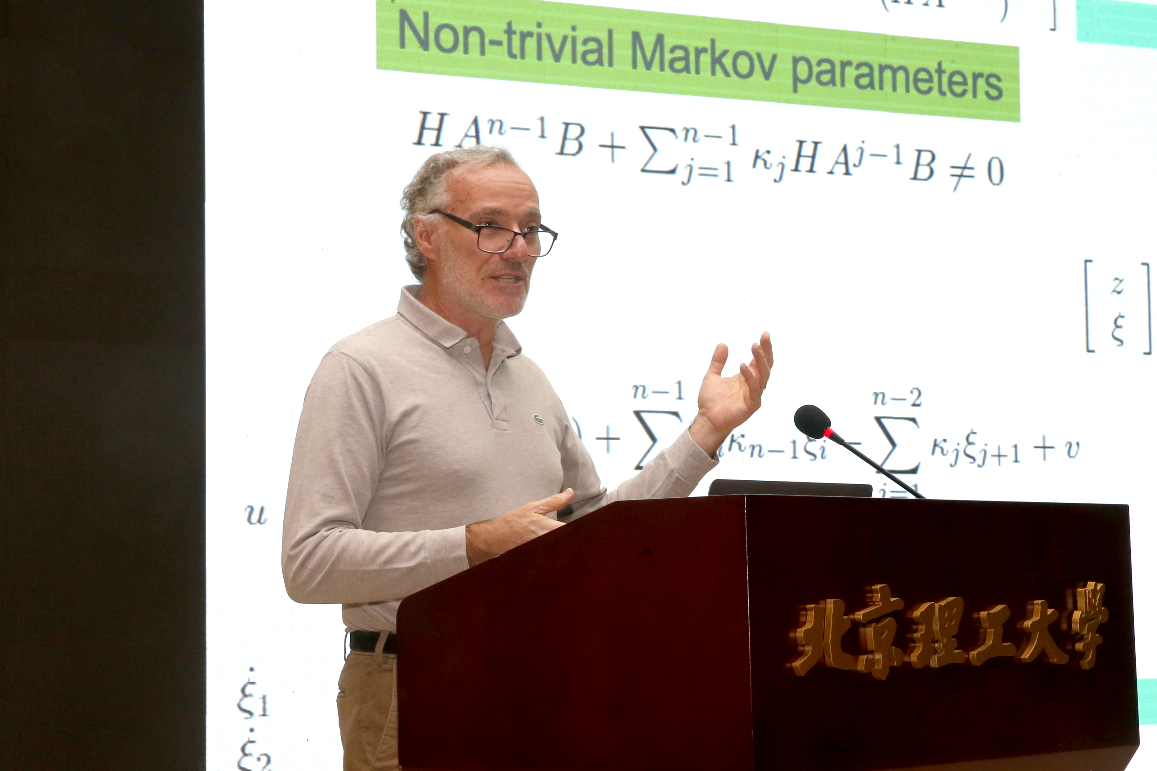 Alessandro Astolfi.jpg